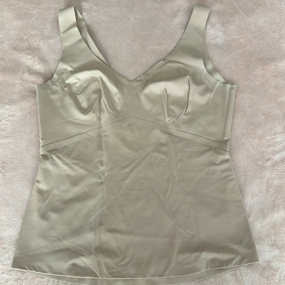 Honeylove LiftWear Tank - Picture 4 of 6